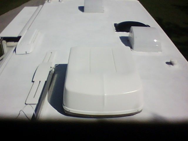 AFTER---WOW!